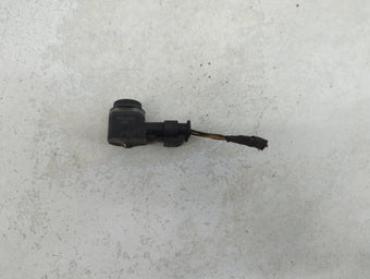 compare product Park Assist Sensor