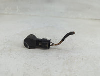 Park Assist Sensor - Oemusedautoparts1.com
