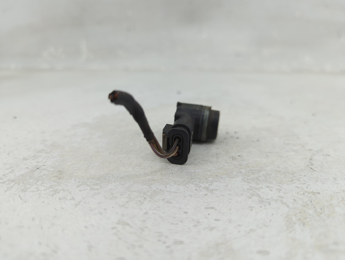 Park Assist Sensor - Oemusedautoparts1.com