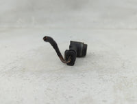 Park Assist Sensor - Oemusedautoparts1.com