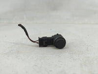 Park Assist Sensor - Oemusedautoparts1.com