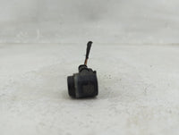 Park Assist Sensor - Oemusedautoparts1.com