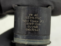 Park Assist Sensor - Oemusedautoparts1.com