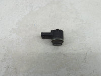Park Assist Sensor - Oemusedautoparts1.com