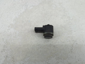 compare product Park Assist Sensor