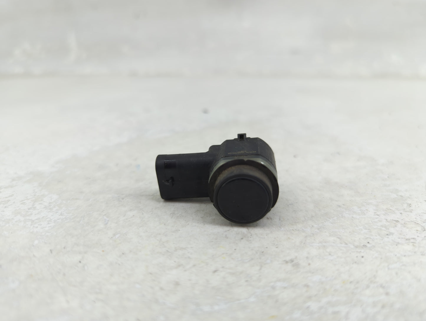 Park Assist Sensor - Oemusedautoparts1.com