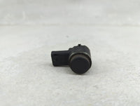 Park Assist Sensor - Oemusedautoparts1.com