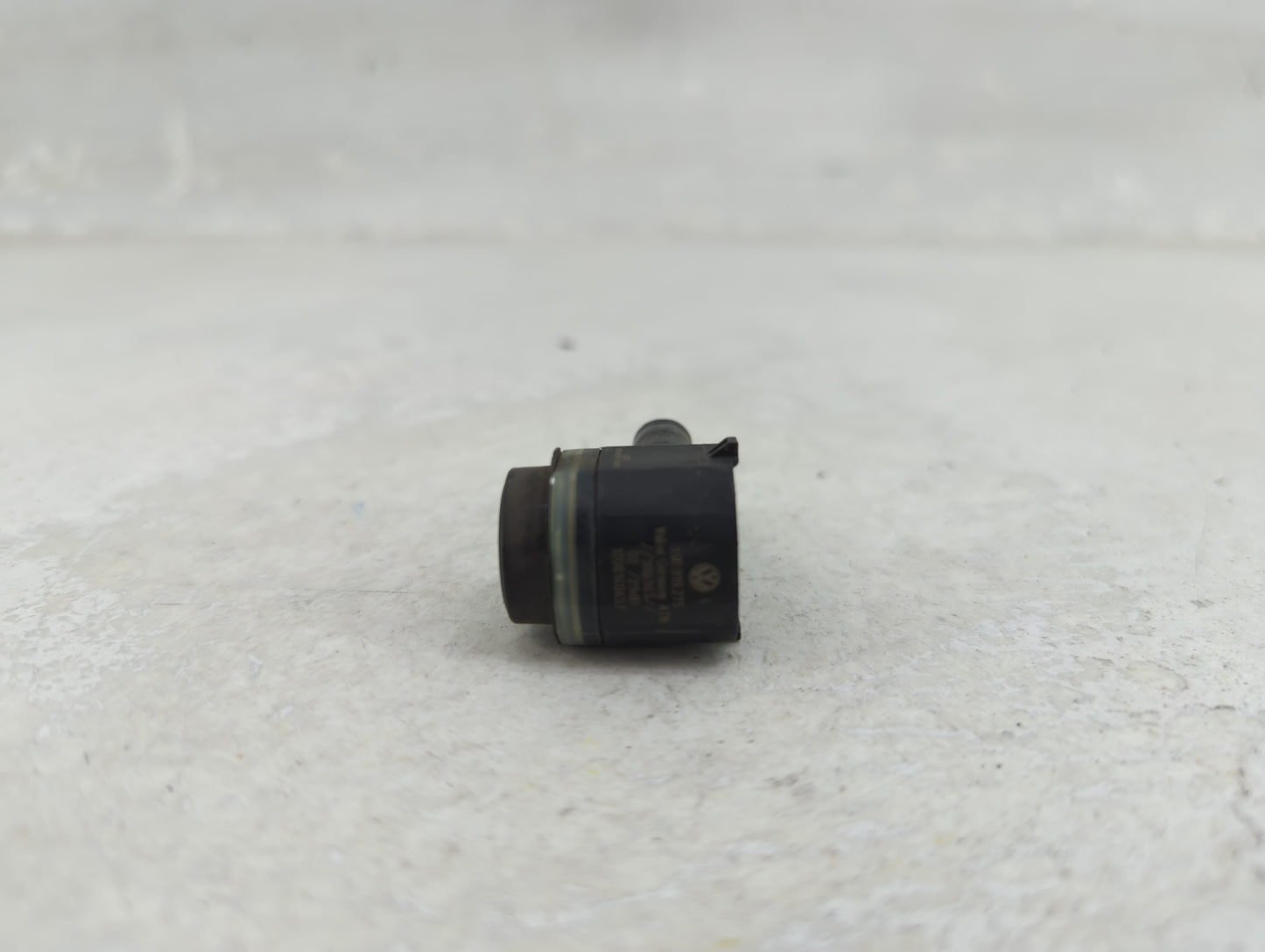 Park Assist Sensor - Oemusedautoparts1.com