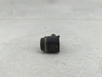 Park Assist Sensor - Oemusedautoparts1.com