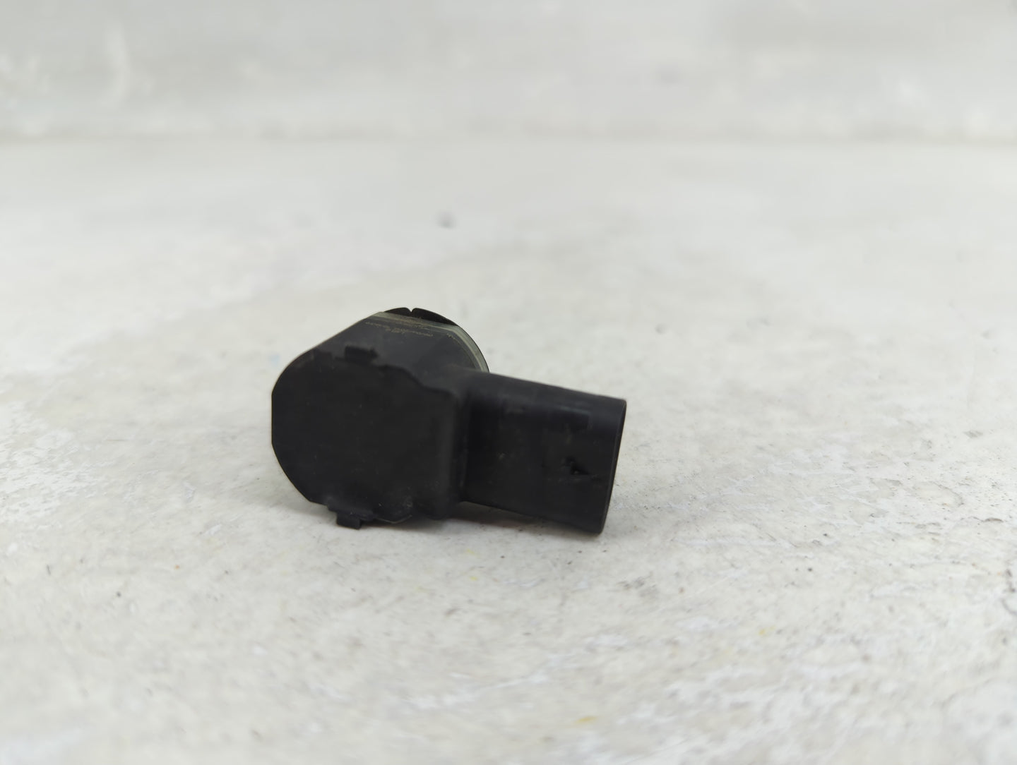 Park Assist Sensor - Oemusedautoparts1.com