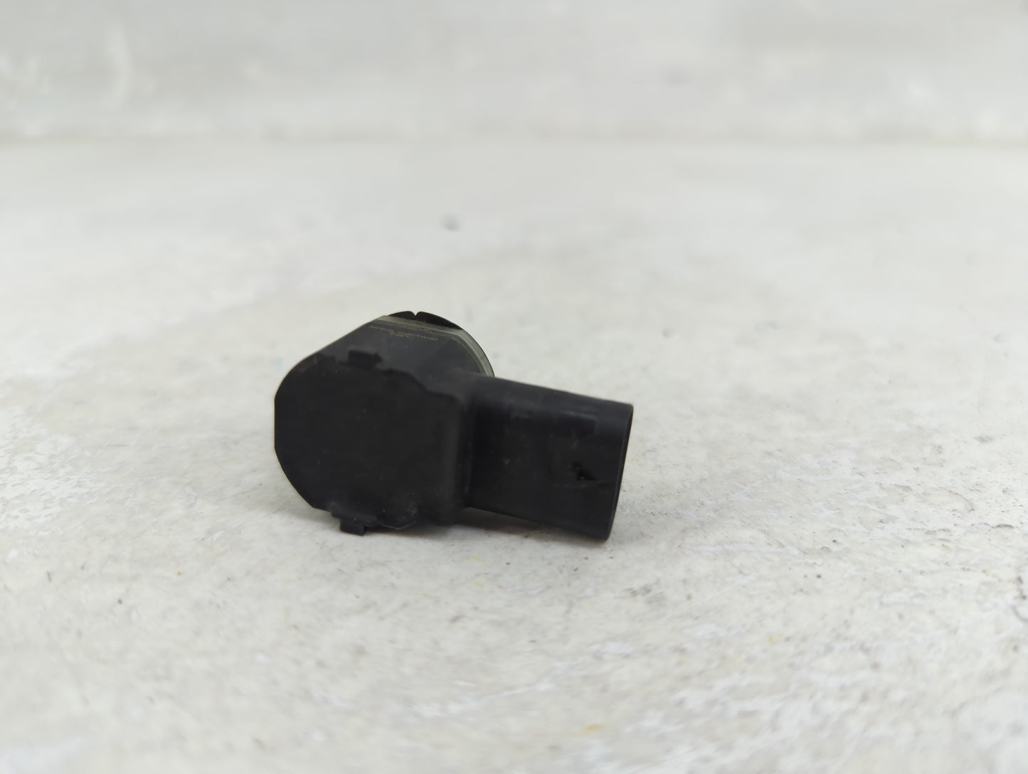 Park Assist Sensor - Oemusedautoparts1.com
