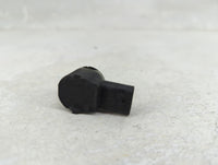 Park Assist Sensor - Oemusedautoparts1.com