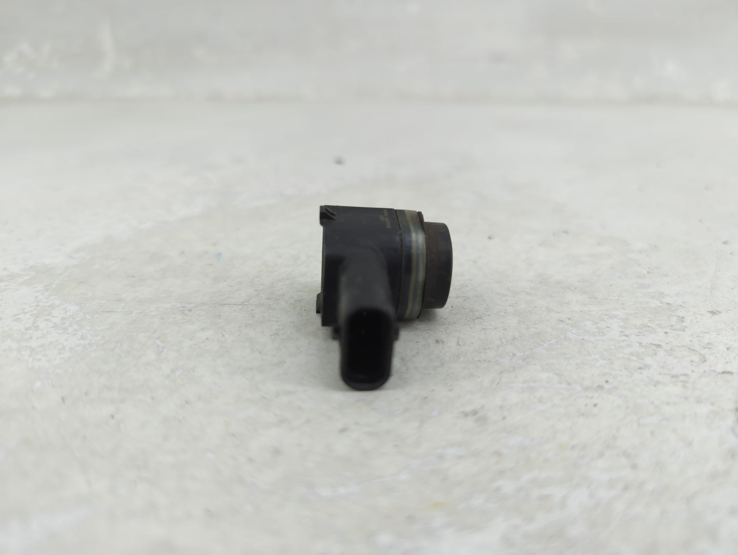 Park Assist Sensor - Oemusedautoparts1.com