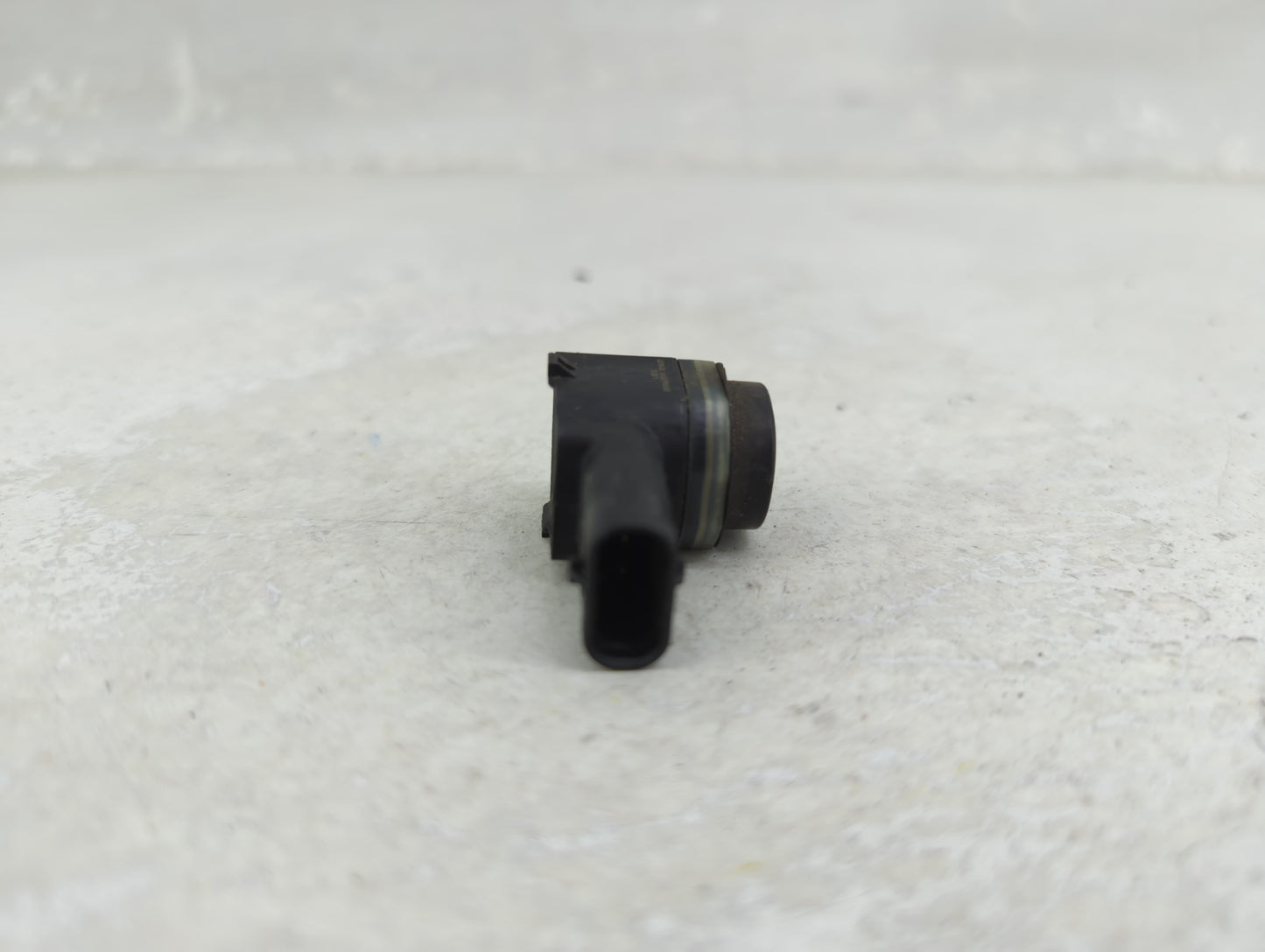 Park Assist Sensor - Oemusedautoparts1.com