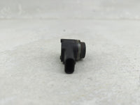 Park Assist Sensor - Oemusedautoparts1.com