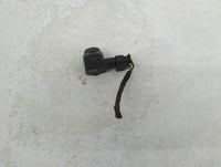 2016-2016 Audi A8 Driver Assist Control Module - Oemusedautoparts1.com