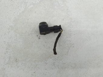 compare product 2016-2016 Audi A8 Driver Assist Control Module