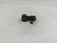 2016-2016 Audi A8 Driver Assist Control Module - Oemusedautoparts1.com
