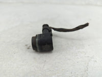 2016-2016 Audi A8 Driver Assist Control Module - Oemusedautoparts1.com