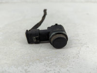 2016-2016 Audi A8 Driver Assist Control Module - Oemusedautoparts1.com