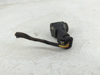 2016-2016 Audi A8 Driver Assist Control Module - Oemusedautoparts1.com