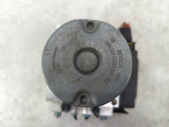 compare product 2015-2016 Audi A8 ABS Pump Control Module Replacement P/N:0265250588 4H0614517S, 4H0614517 Fits Fits 2015 2016 OEM Used Auto Parts