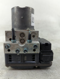 2015-2016 Audi A8 ABS Pump Control Module Replacement P/N:0265250588 4H0614517S, 4H0614517 Fits Fits 2015 2016 OEM Used Auto