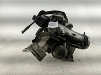 2015 Audi Q3 Turbocharger Turbo Charger Super Charger Supercharger - Oemusedautoparts1.com