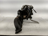 2015 Audi Q3 Turbocharger Turbo Charger Super Charger Supercharger - Oemusedautoparts1.com