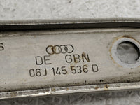 2015 Audi Q3 Turbocharger Turbo Charger Super Charger Supercharger - Oemusedautoparts1.com