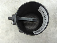 2015-2018 Audi Q3 Mass Air Flow Meter Maf - Oemusedautoparts1.com