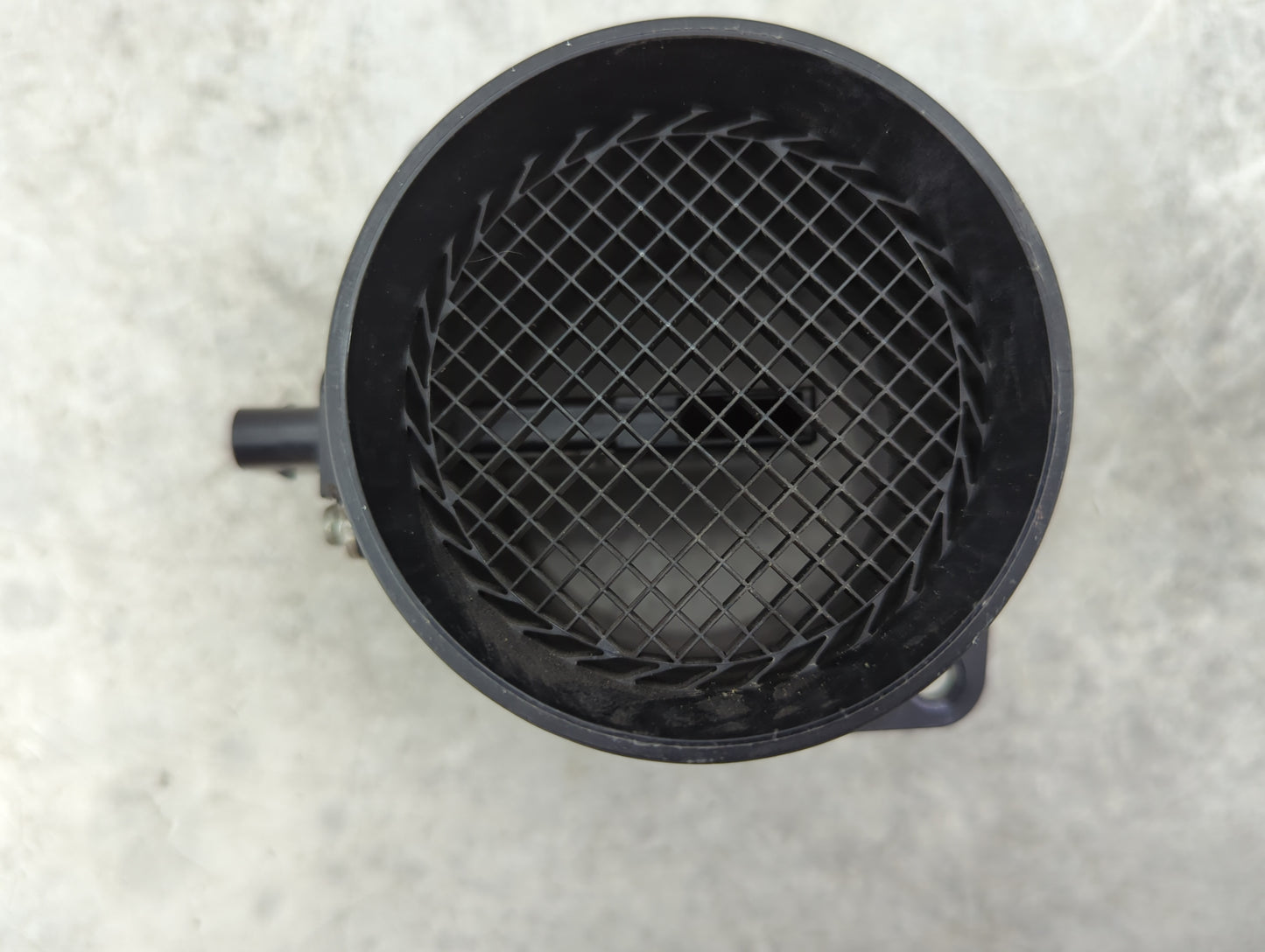 2015-2018 Audi Q3 Mass Air Flow Meter Maf - Oemusedautoparts1.com