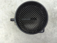 2015-2018 Audi Q3 Mass Air Flow Meter Maf - Oemusedautoparts1.com