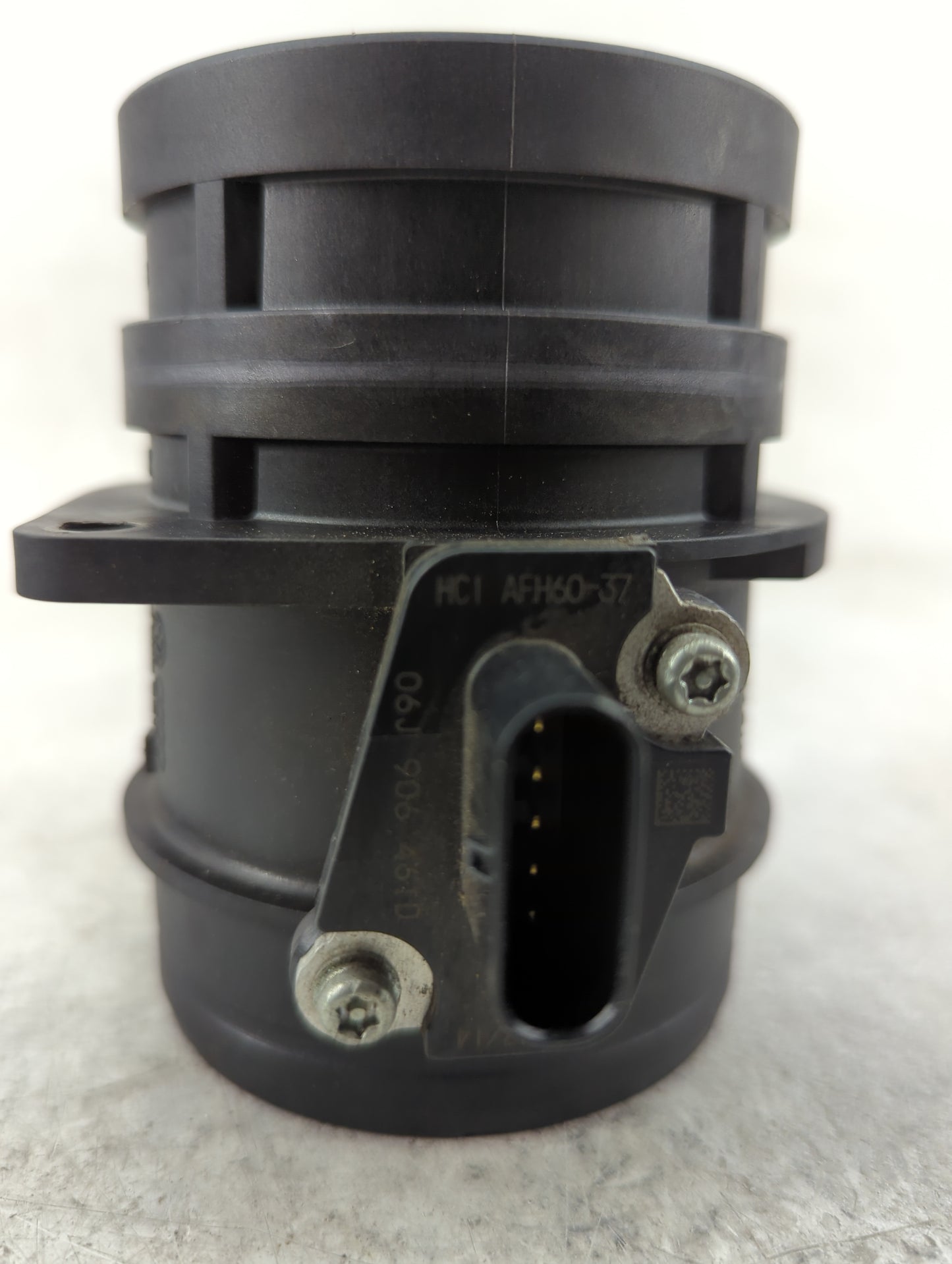 2015-2018 Audi Q3 Mass Air Flow Meter Maf - Oemusedautoparts1.com