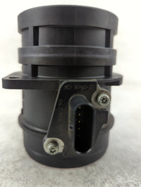 2015-2018 Audi Q3 Mass Air Flow Meter Maf - Oemusedautoparts1.com