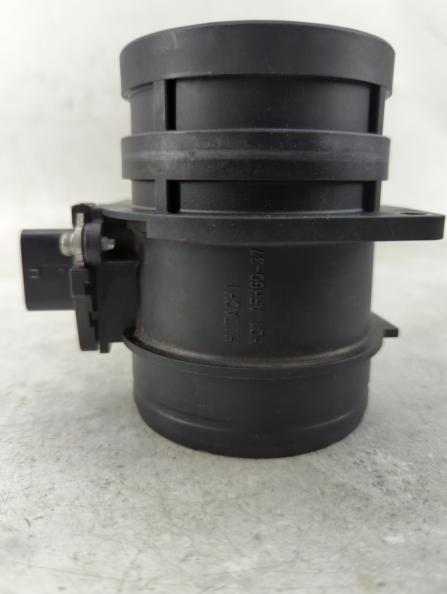 2015-2018 Audi Q3 Mass Air Flow Meter Maf - Oemusedautoparts1.com