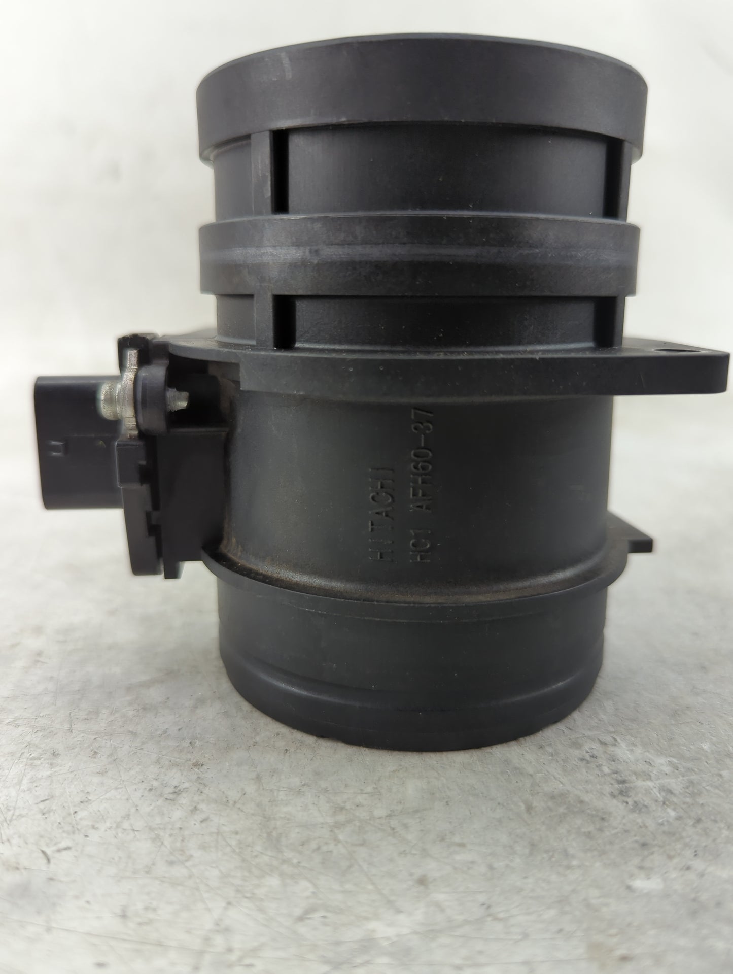2015-2018 Audi Q3 Mass Air Flow Meter Maf - Oemusedautoparts1.com