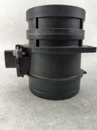 2015-2018 Audi Q3 Mass Air Flow Meter Maf - Oemusedautoparts1.com