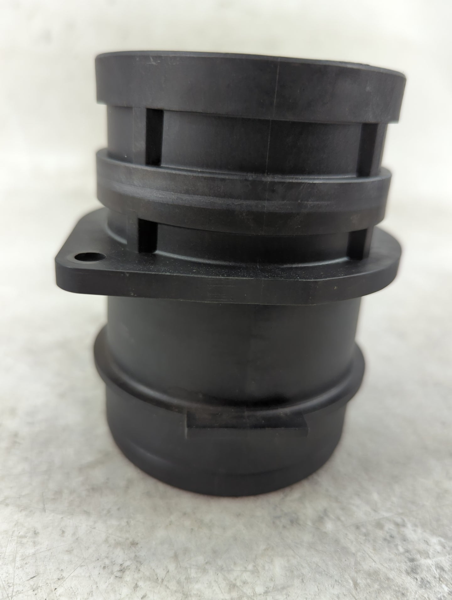 2015-2018 Audi Q3 Mass Air Flow Meter Maf - Oemusedautoparts1.com