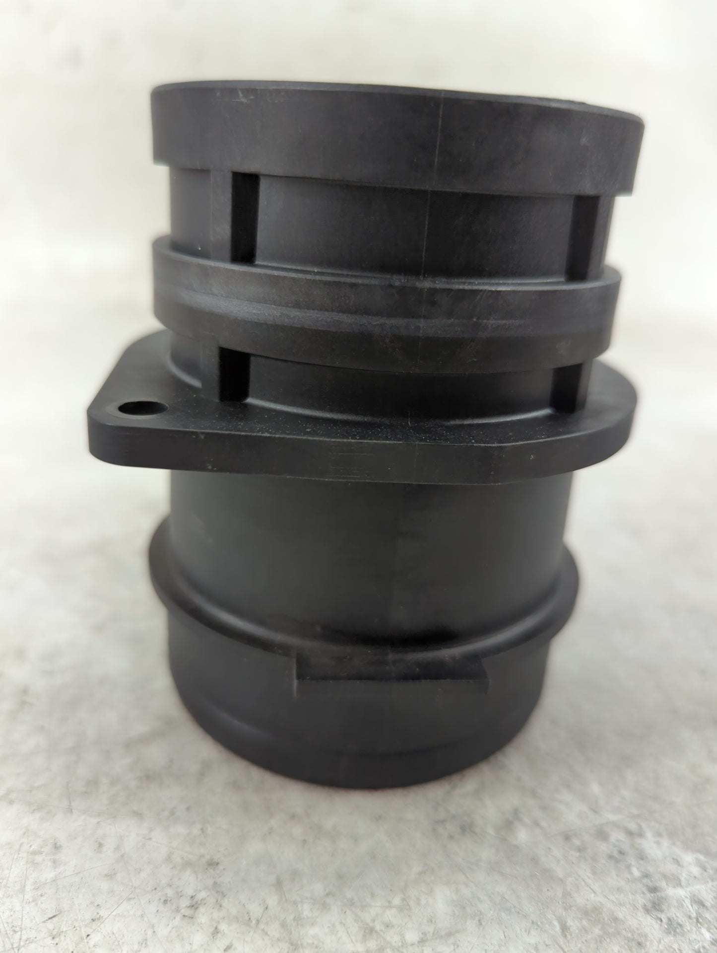2015-2018 Audi Q3 Mass Air Flow Meter Maf - Oemusedautoparts1.com