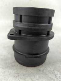 2015-2018 Audi Q3 Mass Air Flow Meter Maf - Oemusedautoparts1.com
