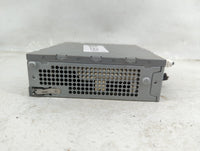 2015-2016 Audi Q3 Radio AM FM Cd Player Receiver Replacement P/N:4G0 035 082 G Fits OEM Used Auto Parts - Oemusedautoparts1.