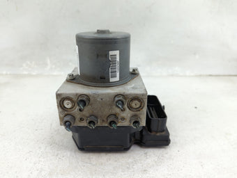 compare product 2015-2018 Audi Q3 ABS Pump Control Module Replacement P/N:5N0 614 109 BA Fits Fits 2015 2016 2017 2018 OEM Used Auto Parts