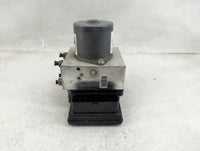 2015-2018 Audi Q3 ABS Pump Control Module Replacement P/N:5N0 614 109 BA Fits Fits 2015 2016 2017 2018 OEM Used Auto Parts -
