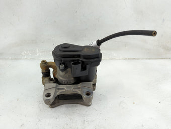 compare product 2015-2015 Audi Q3 Rear Passenger Right Brake Caliper
