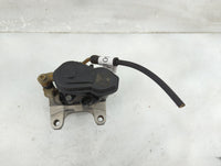 2015-2015 Audi Q3 Rear Passenger Right Brake Caliper - Oemusedautoparts1.com