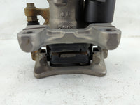 2015-2015 Audi Q3 Rear Passenger Right Brake Caliper - Oemusedautoparts1.com