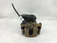 2015-2015 Audi Q3 Rear Passenger Right Brake Caliper - Oemusedautoparts1.com