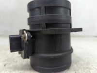 2015-2018 Audi Q3 Mass Air Flow Meter Maf 1488554 - Oemusedautoparts1.com