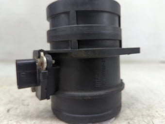 compare product 2015-2018 Audi Q3 Mass Air Flow Meter Maf 1488554